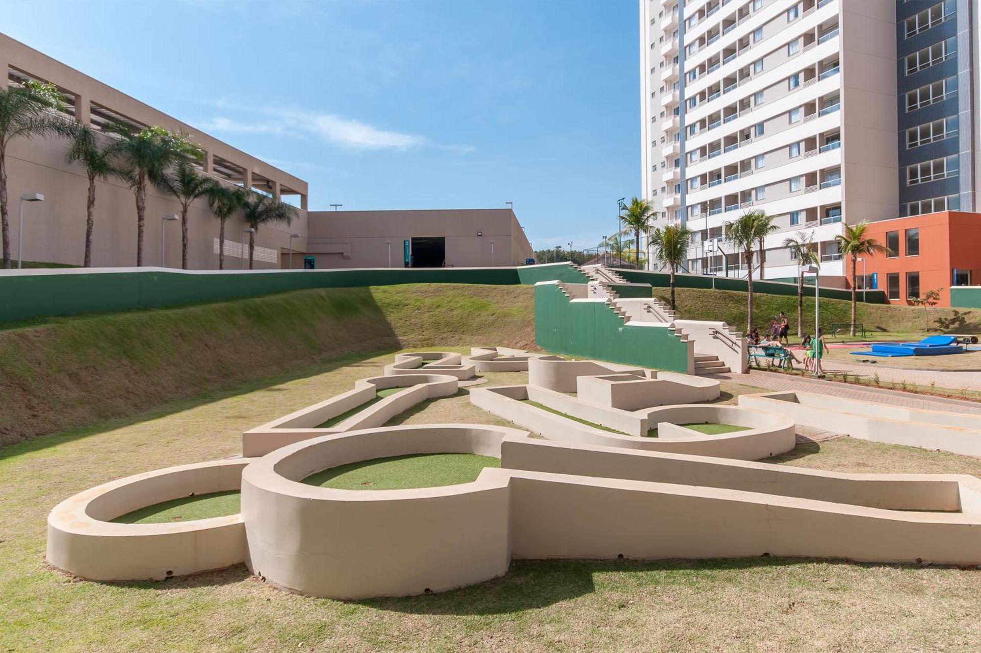Ideal Para Familias, Hospede-Se No Solar Das Aguas. Olimpia Exterior photo