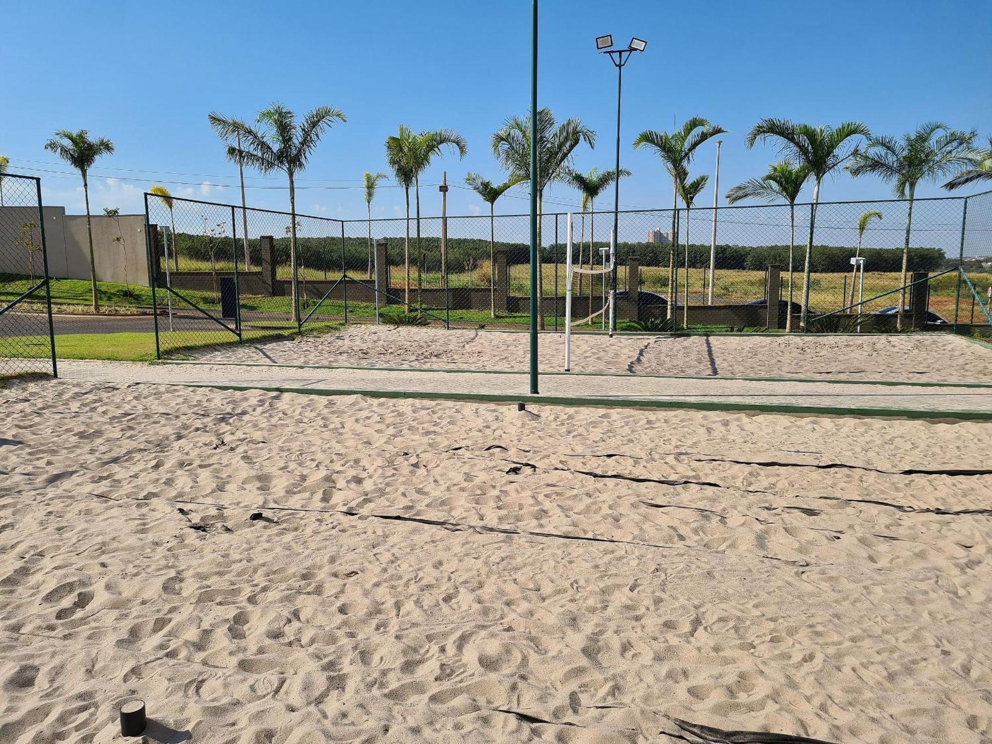 Ideal Para Familias, Hospede-Se No Solar Das Aguas. Olimpia Exterior photo